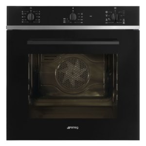 Smeg Oven Built-in