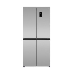 INOF E 470L Sg Refrigerator