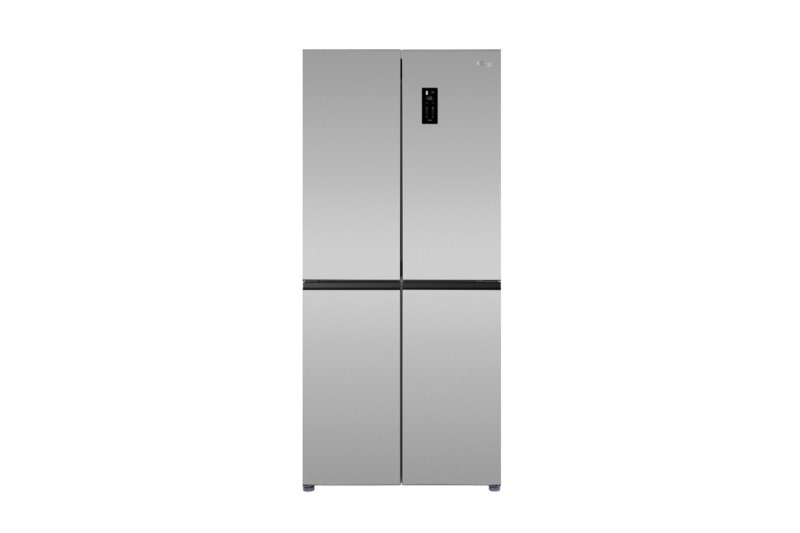 INOF E 470L Sg Refrigerator