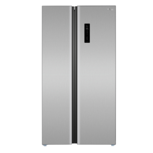 INEX 505LT E Refrigerator