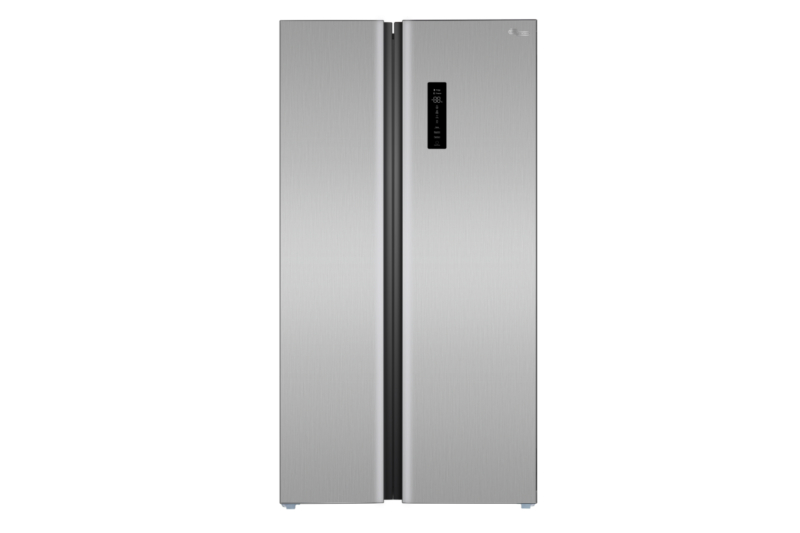 INEX 505LT E Refrigerator