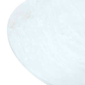 SKYLAR-DNG-16-BEIGE-1.jpg Skyl Ar Dining Set