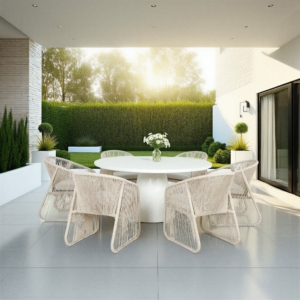 SKYLAR-DNG-16-BEIGE-2.jpg Skyl Ar Dining Set