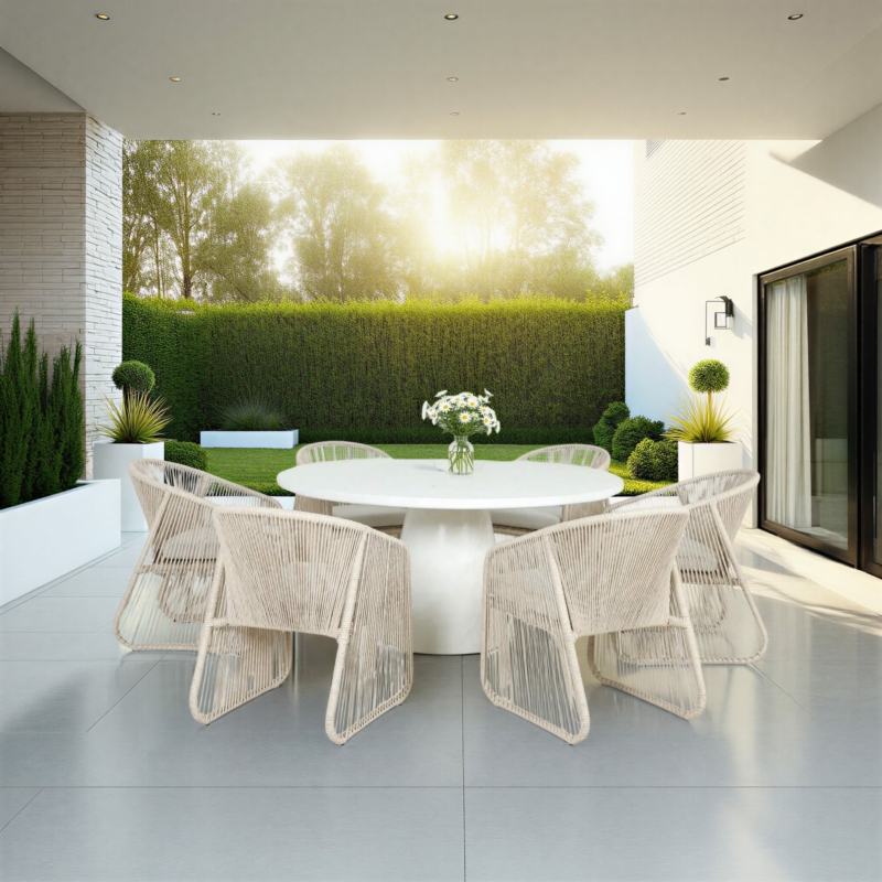 SKYLAR-DNG-16-BEIGE-2.jpg Skyl Ar Dining Set