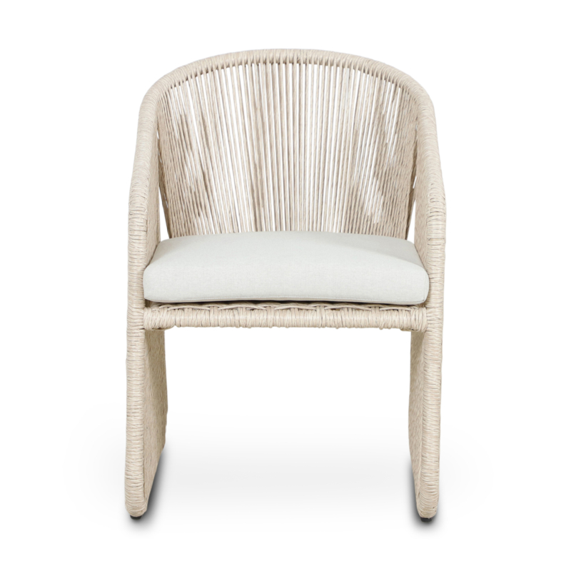 SKYLAR-DNG-16-BEIGE-5.jpg Skyl Ar Dining Set