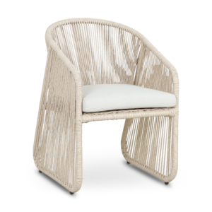 SKYLAR-DNG-16-BEIGE-6.jpg Skyl Ar Dining Set