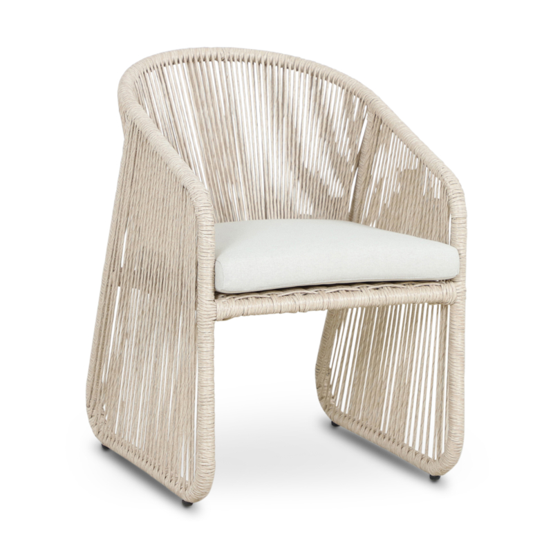 SKYLAR-DNG-16-BEIGE-6.jpg Skyl Ar Dining Set