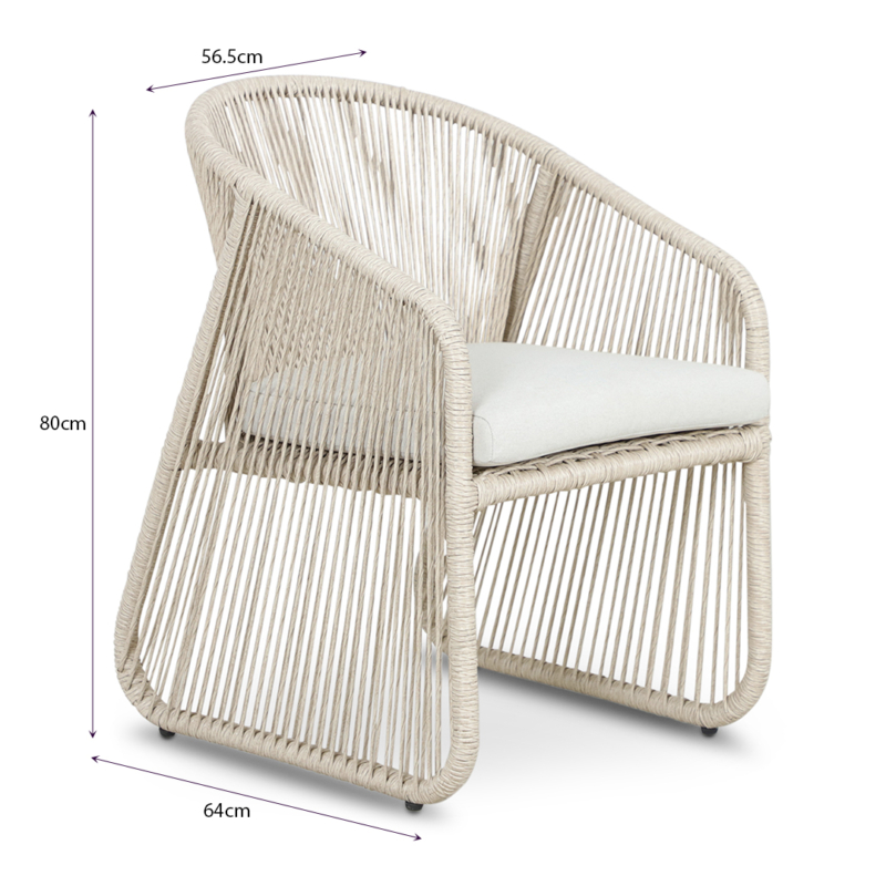 SKYLAR-DNG-16-BEIGE-7-1.jpg Skyl Ar Dining Set