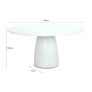 SKYLAR-DNG-16-BEIGE-8-1.jpg Skyl Ar Dining Set