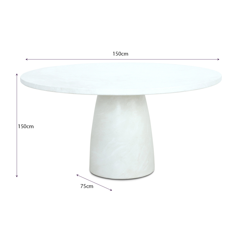 SKYLAR-DNG-16-BEIGE-8-1.jpg Skyl Ar Dining Set