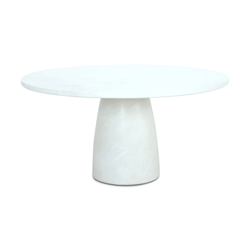 SKYLAR-DNG-16-BEIGE-8.jpg Skyl Ar Dining Set