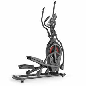 Elliptical Trainer