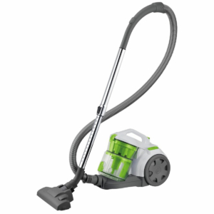 SL158 Vacuum Cleaner