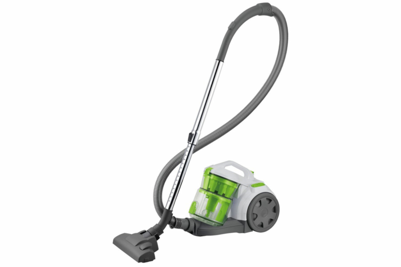 SL158 Vacuum Cleaner