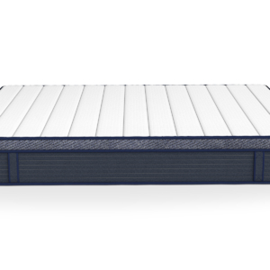 Lexon Gel-infused Mattress