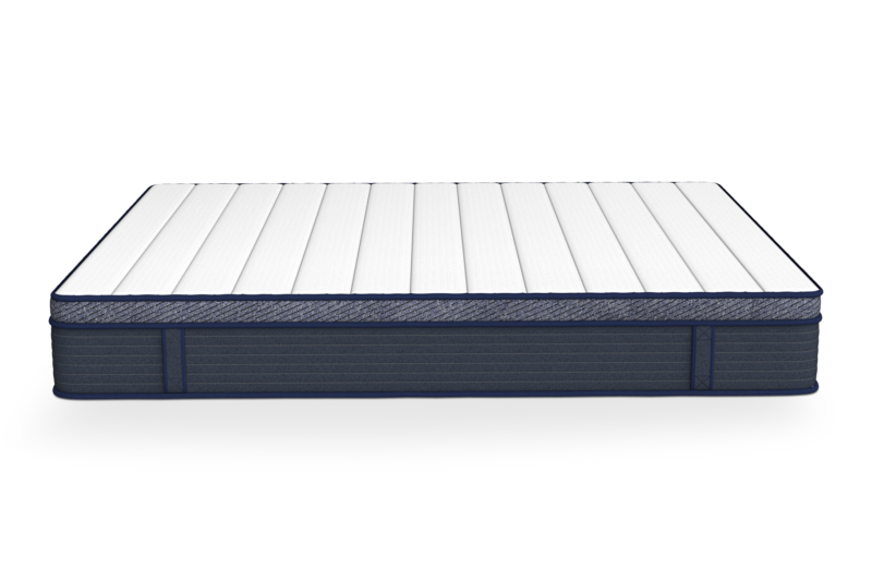 Lexon Gel-infused Mattress