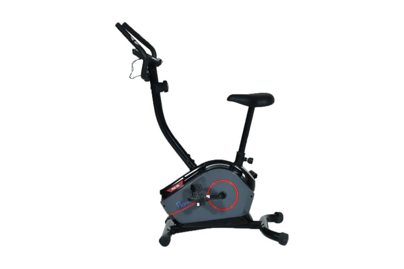 Mag Upright Bike