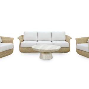Sonoma Outdoor Lounge Set
