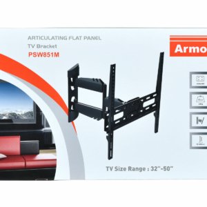 LED Tv Arm Mount