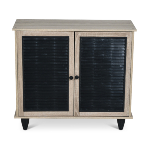 Shshoes Cabinet 2door