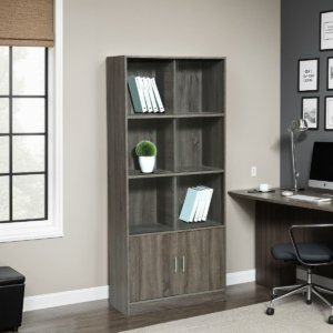 File Cabinet Sonoma