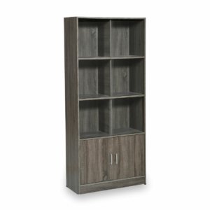 File Cabinet Sonoma