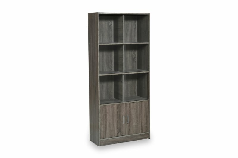 File Cabinet Sonoma