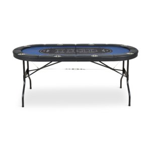 Poker Table 6ft