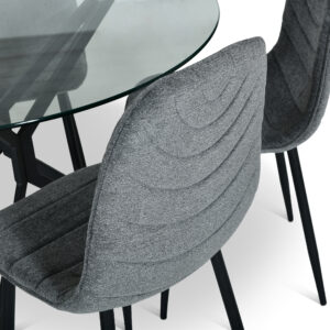 T-2007-CLRCC-029-6-5.jpg CHEEZTER Dining Set