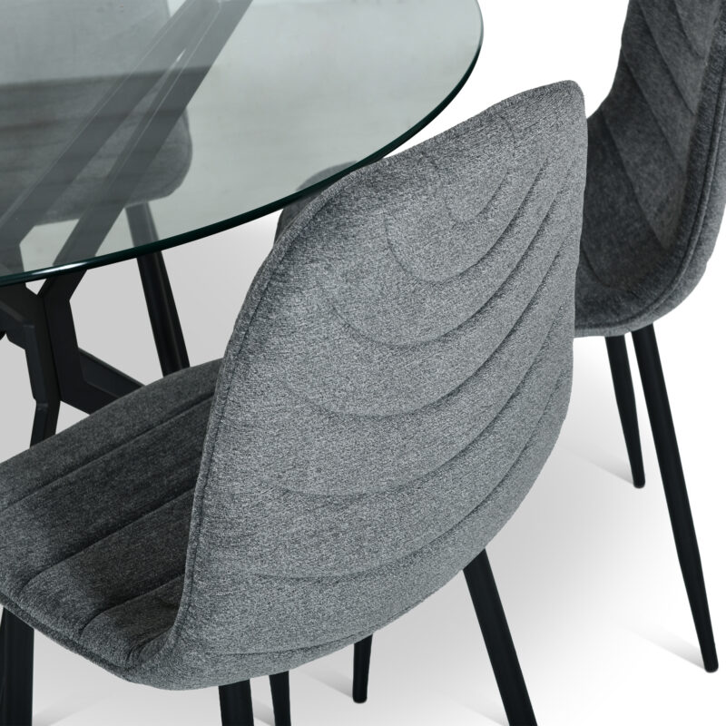 T-2007-CLRCC-029-6-5.jpg CHEEZTER Dining Set