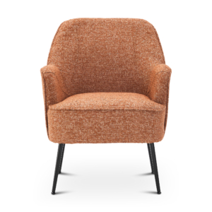 Glosee Armchair