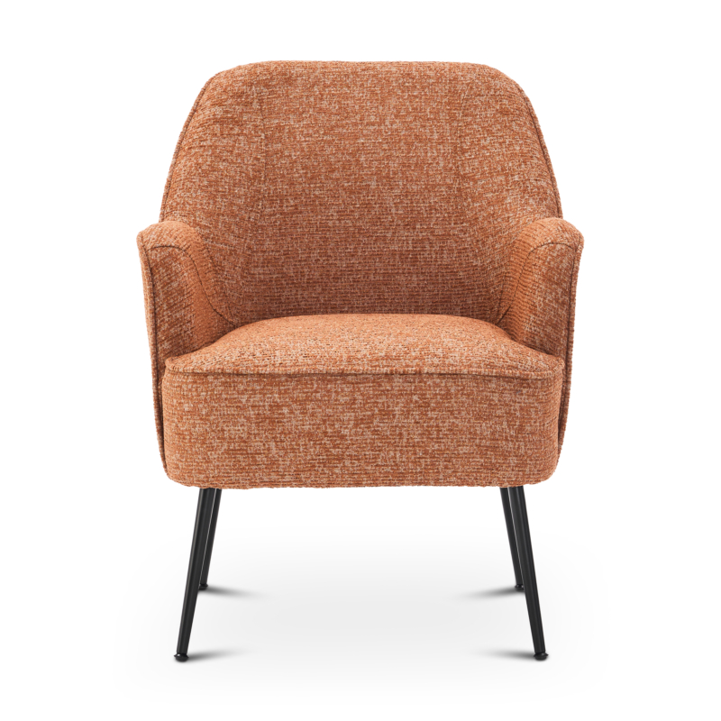 Glosee Armchair