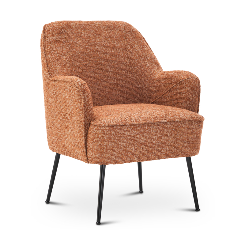 Glosee Armchair