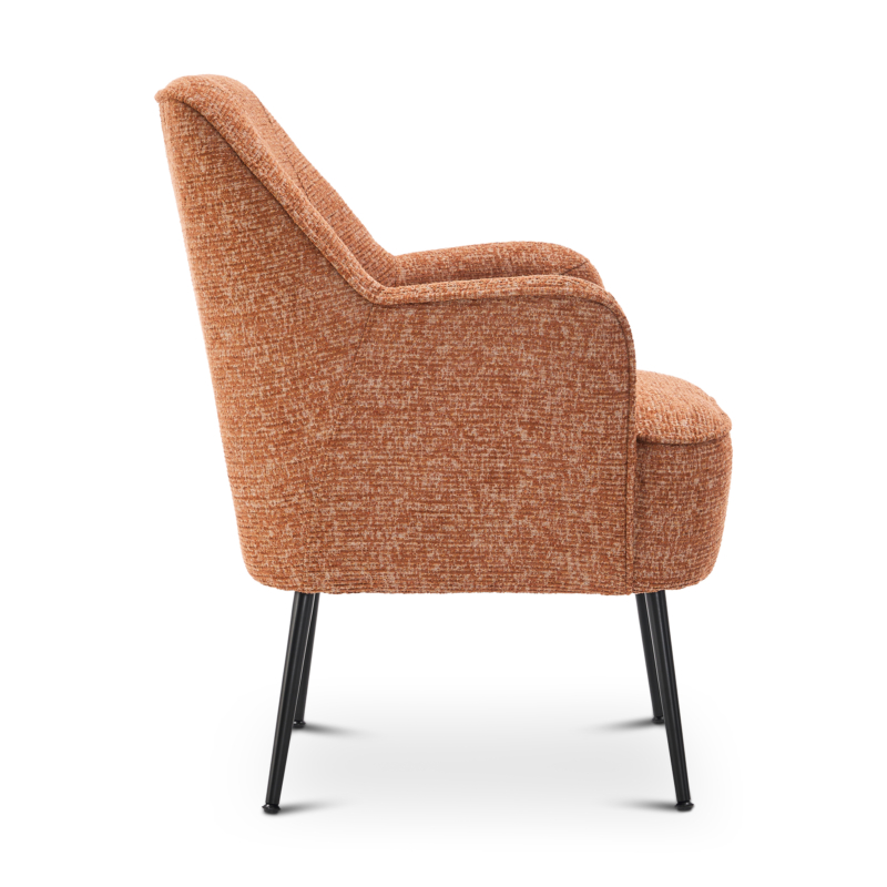 Glosee Armchair