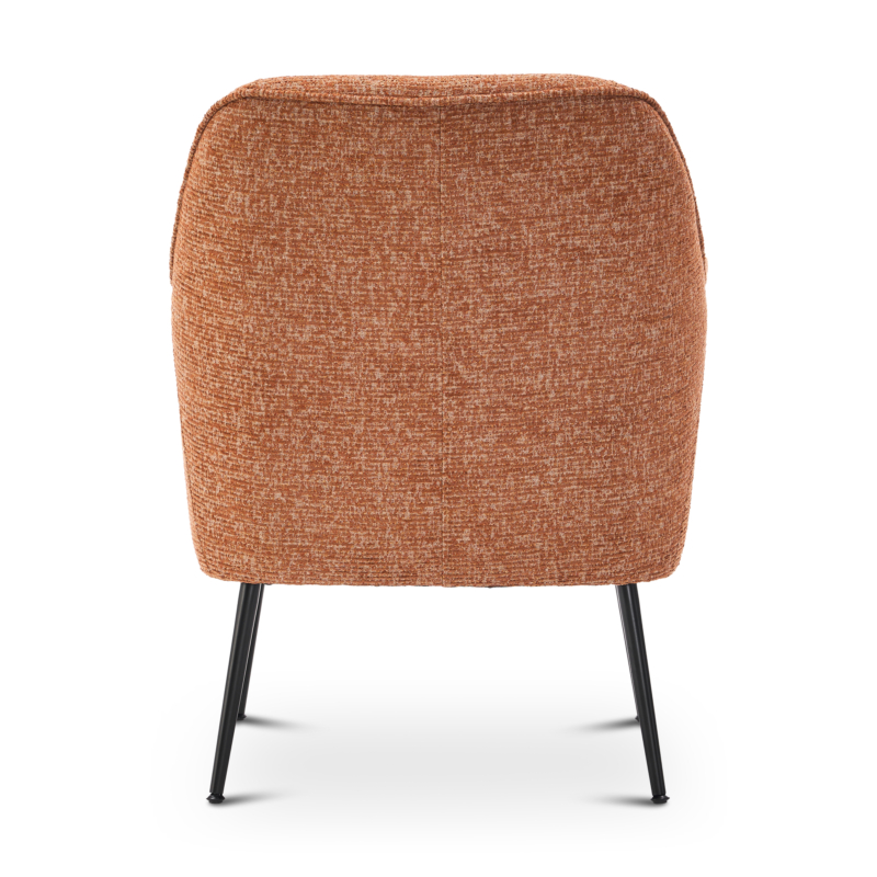 Glosee Armchair