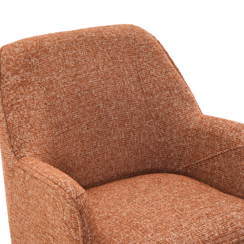 Glosee Armchair