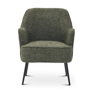 Glosee Armchair