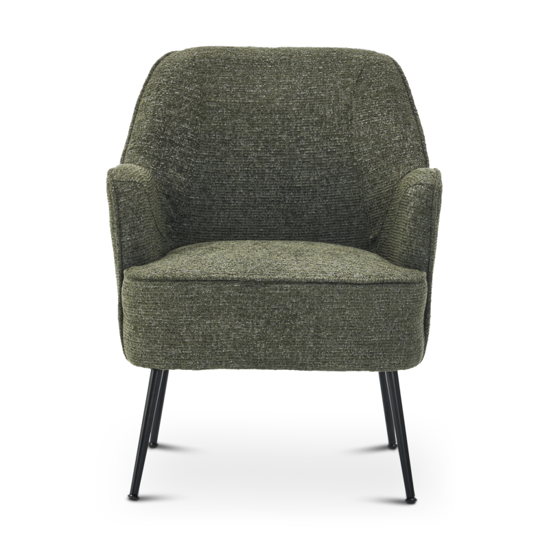 Glosee Armchair