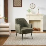 Glosee Armchair