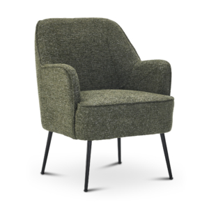 Glosee Armchair