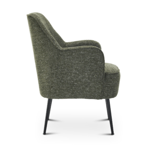 Glosee Armchair