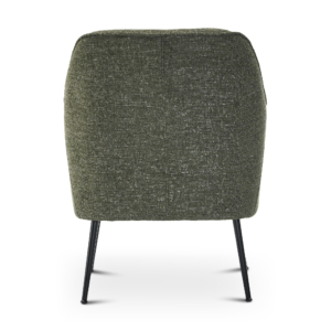 Glosee Armchair