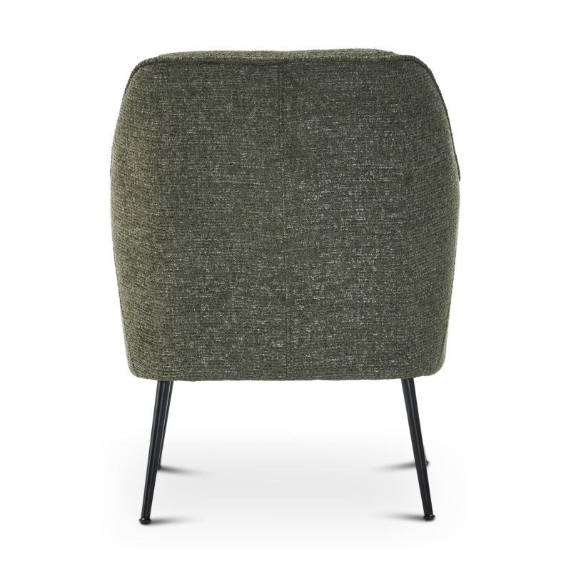 Glosee Armchair