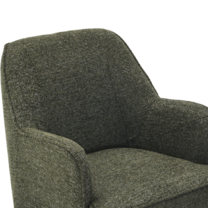 Glosee Armchair