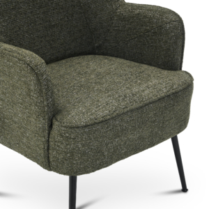 Glosee Armchair