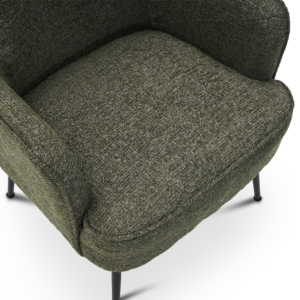Glosee Armchair