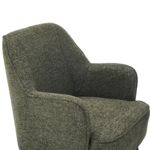 Glosee Armchair