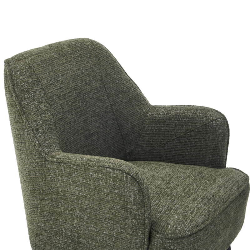 Glosee Armchair