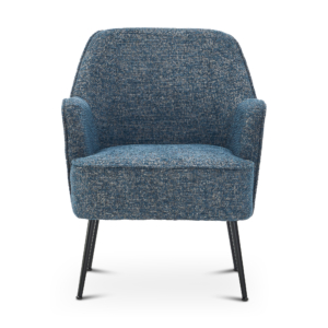 Glosee Armchair