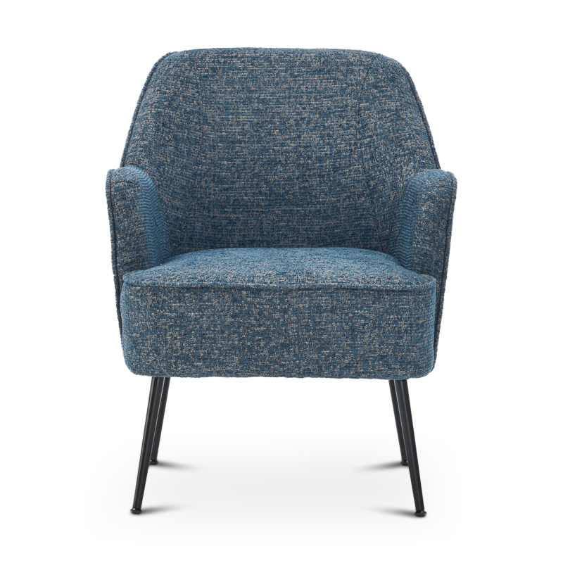 Glosee Armchair